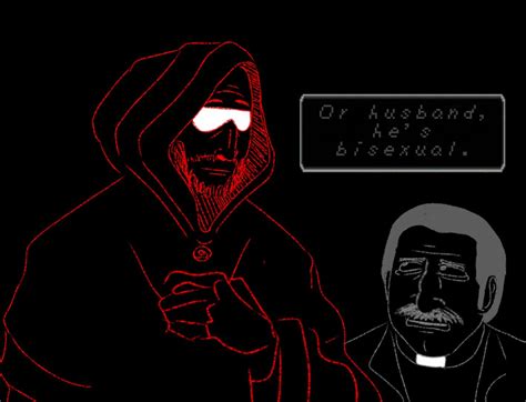 gay milker|Tremblr .